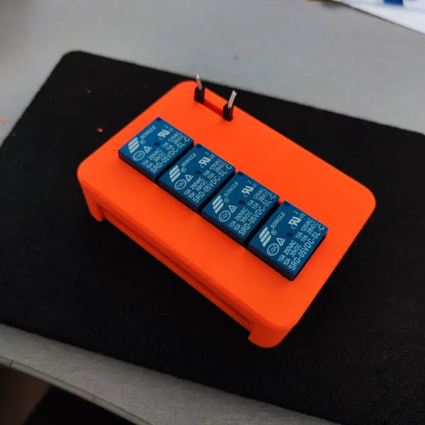 https://makerworld.bblmw.com/makerworld/model/US857b62a63c509c/design/2023-10-24_394b755ca0763.jpg