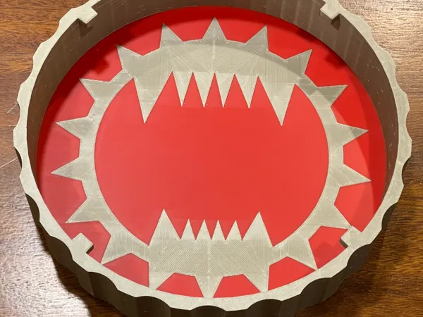https://makerworld.bblmw.com/makerworld/model/US857bb16731c46d/design/2025-05-09_279a0bff4e992.jpg