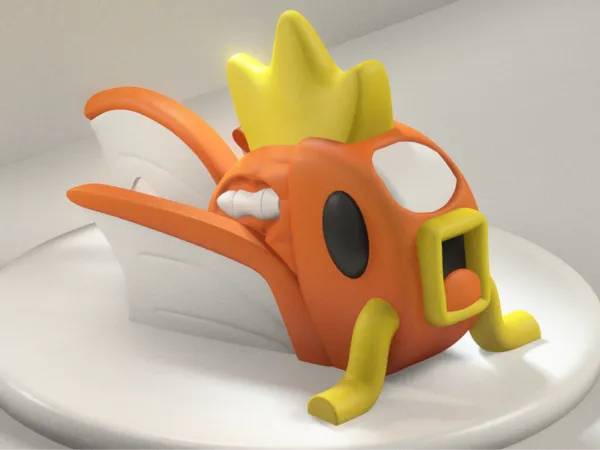 https://makerworld.bblmw.com/makerworld/model/US857bb4caf59926/design/2024-10-13_b446e8c0cc89a.png