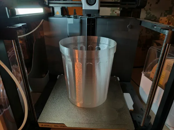 https://makerworld.bblmw.com/makerworld/model/US857be1e6536d5e/design/2024-01-26_a89094d82c0078.jpg
