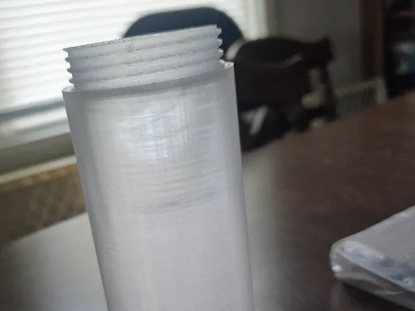 https://makerworld.bblmw.com/makerworld/model/US857c4a505738c8/design/2024-05-11_0a45b34304ab4.jpg