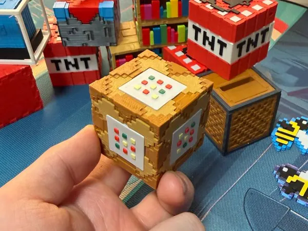 https://makerworld.bblmw.com/makerworld/model/US857c62e26d7f05/design/2026-01-20_82ab48f72c9768.jpg