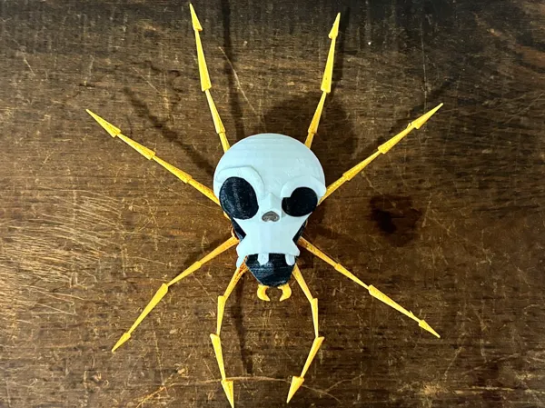 https://makerworld.bblmw.com/makerworld/model/US857cc0ce37309d/design/2025-10-24_d681820a3d8958.jpeg
