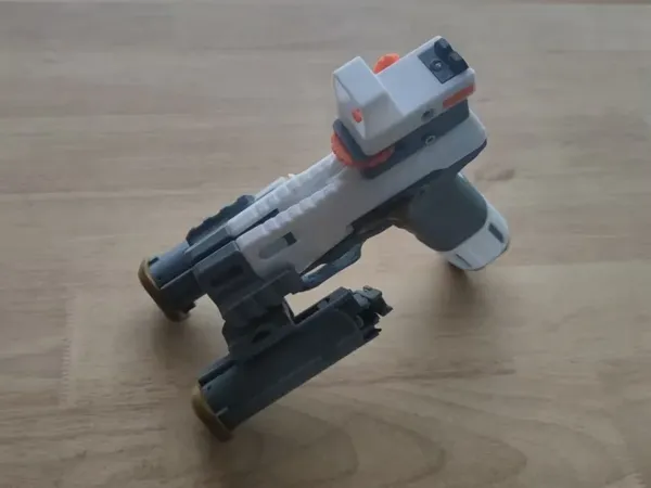 https://makerworld.bblmw.com/makerworld/model/US857cd22a4b3c84/design/01e34768-abe0-4177-9b6b-703885433b1f.webp