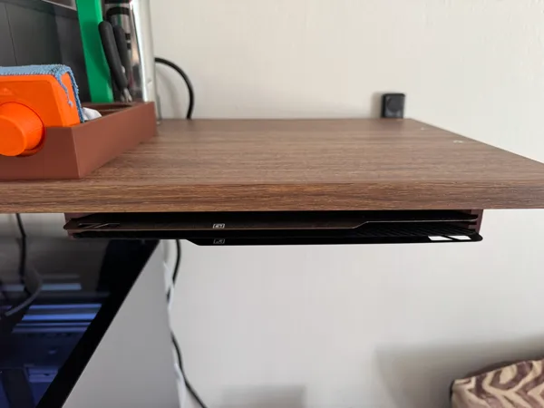 https://makerworld.bblmw.com/makerworld/model/US857cef937488f4/design/2025-08-31_9d94237b6d9a3.jpeg