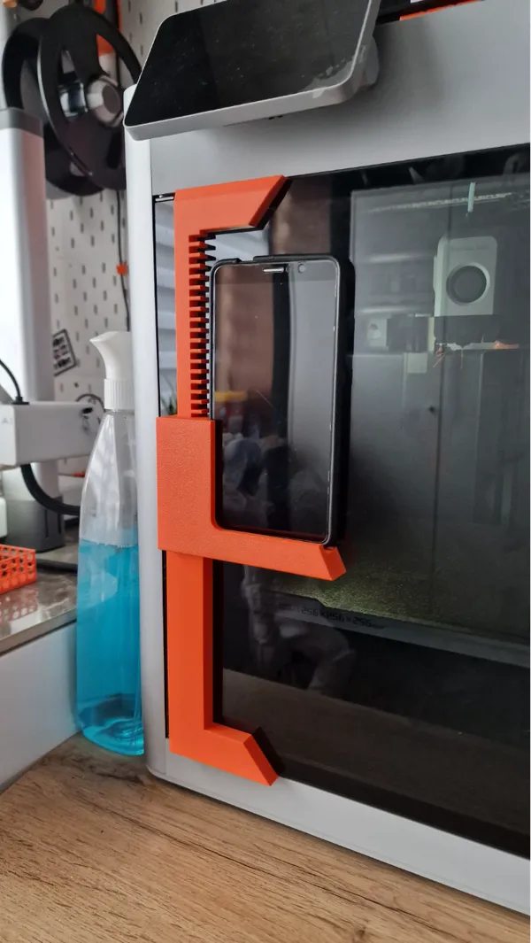 https://makerworld.bblmw.com/makerworld/model/US857d3c197ed178/design/2024-10-18_e4f98a831268d.jpg