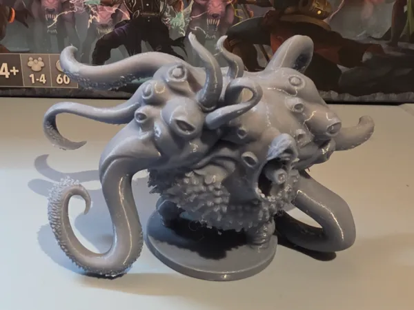 https://makerworld.bblmw.com/makerworld/model/US857d4b4ec6f129/design/2026-01-18_d41d7720e3c4b8.jpg