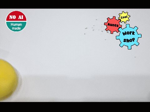 Cat ball treat dispenser
