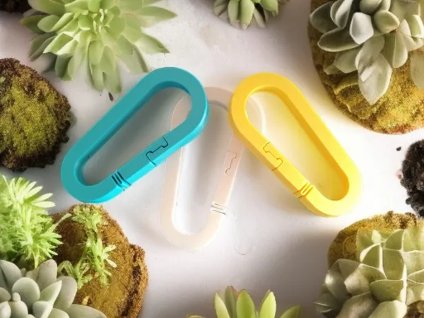 https://makerworld.bblmw.com/makerworld/model/US857d5adfd7ed4d/design/2025-04-14_3ccc5884997168.png