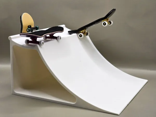 https://makerworld.bblmw.com/makerworld/model/US857dd0de6b32e6/design/98639db30a147752.jpg