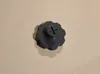 0.2mm layer, 3 walls, 25% infill