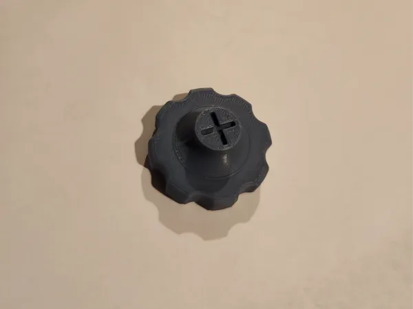 https://makerworld.bblmw.com/makerworld/model/US857dd9126afc08/design/2025-01-21_d73717110b0bb.jpg