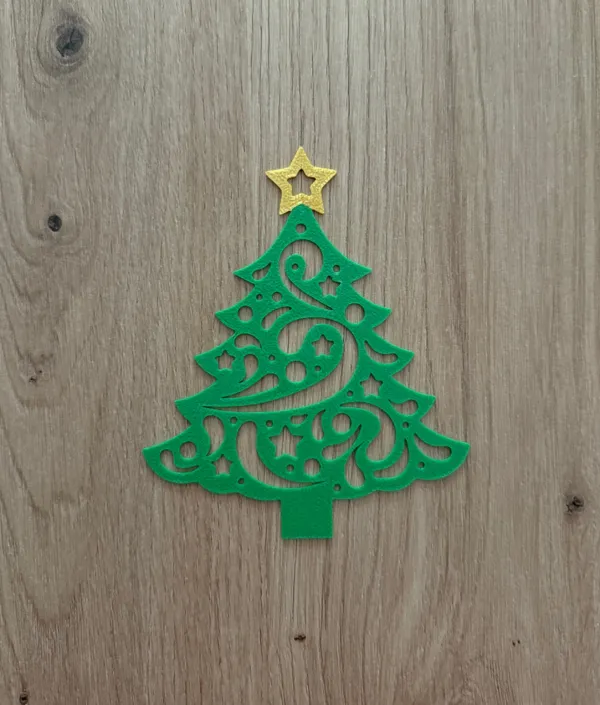 https://makerworld.bblmw.com/makerworld/model/US857e14043bedca/design/2024-11-26_d788a2b798b29.jpg