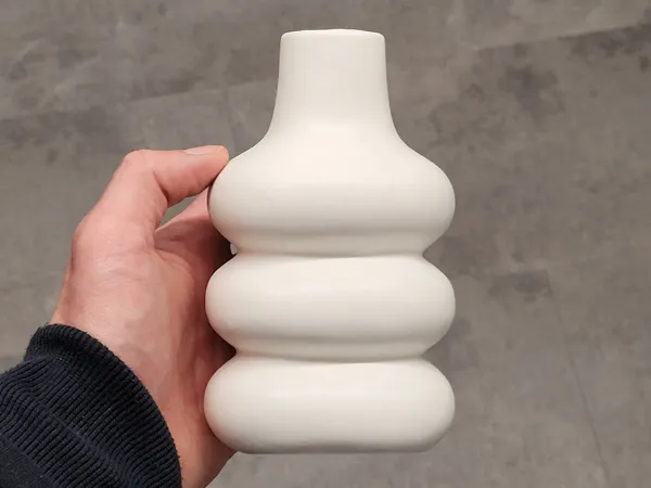 https://makerworld.bblmw.com/makerworld/model/US857e1d808539e7/design/2025-05-28_59d31243b9c3.jpg