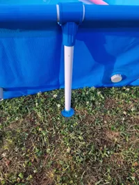 0.2mm layer, 4 walls, 15% infill