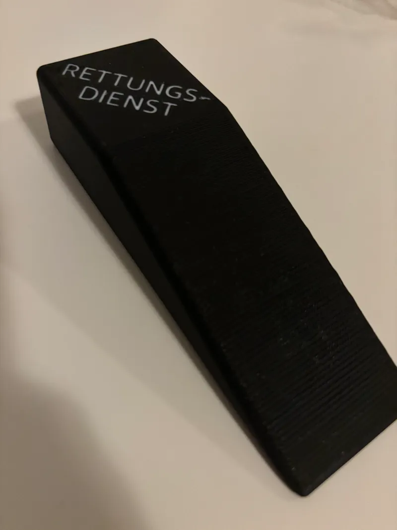 Türkeil Rettungsdienst