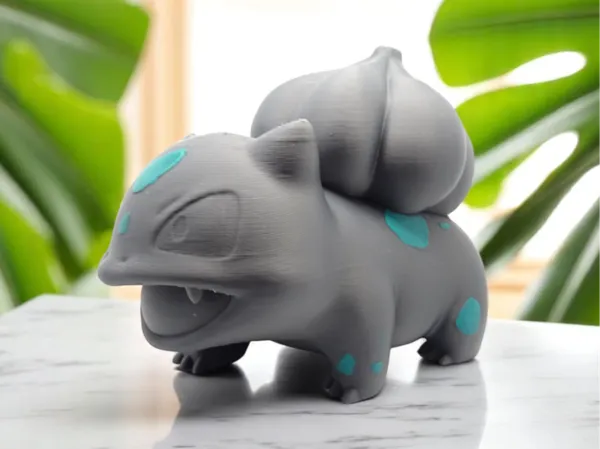 https://makerworld.bblmw.com/makerworld/model/US857e9487e75092/design/2025-05-25_ae1ea07cc647b.png