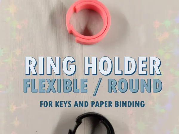 https://makerworld.bblmw.com/makerworld/model/US857e99f76ae511/design/2025-05-03_ce48989a8398f8.jpg
