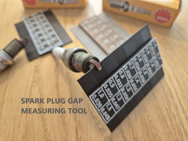 https://makerworld.bblmw.com/makerworld/model/US857eac56b01351/design/2025-05-19_5c64f2833351f.jpg