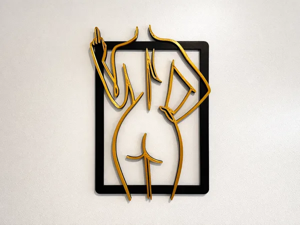 https://makerworld.bblmw.com/makerworld/model/US857ef1351a91ff/design/6cf249c5a76225a6.png
