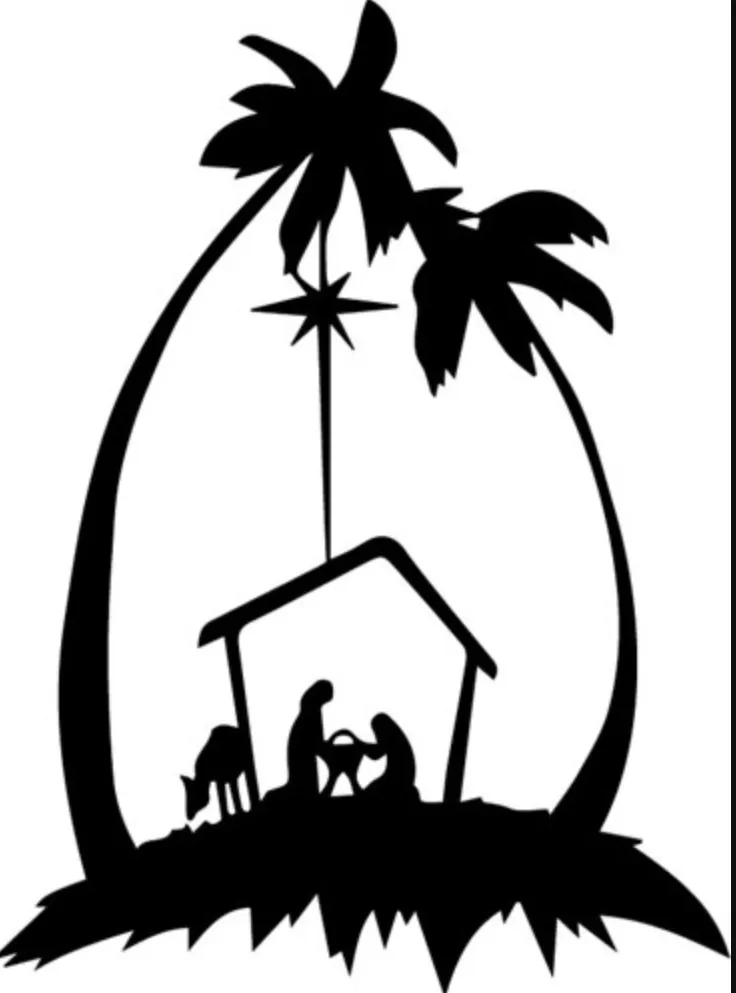 Nativity