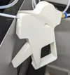 0.16mm layer, 3-4 walls, 15-24% infill