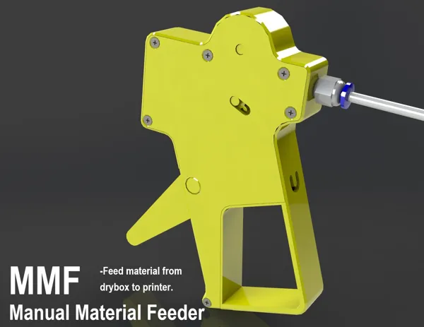 https://makerworld.bblmw.com/makerworld/model/US857f37ca834a9b/design/2024-01-28_1140c04924fd6.jpg