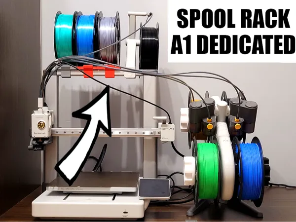 https://makerworld.bblmw.com/makerworld/model/US857f38d2ea2c8/design/2025-03-29_0ef38da4a816d8.png