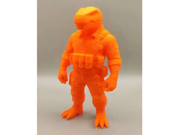 https://makerworld.bblmw.com/makerworld/model/US857f5469913ba0/design/2025-11-17_469596b17bede.jpg