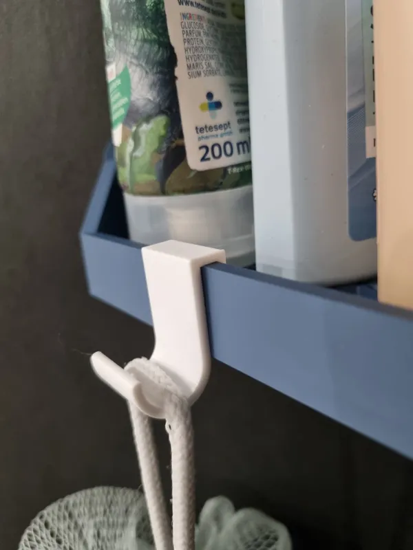 https://makerworld.bblmw.com/makerworld/model/US857f70bc65a8cc/design/2023-12-12_25ocy4aevdl8.jpg