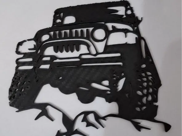 https://makerworld.bblmw.com/makerworld/model/US857ff91aceb821/design/2025-09-23_91b164f6217588.jpg