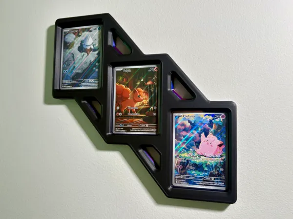 https://makerworld.bblmw.com/makerworld/model/US85800b2502dcc/design/5c19ded724be4c38.jpeg