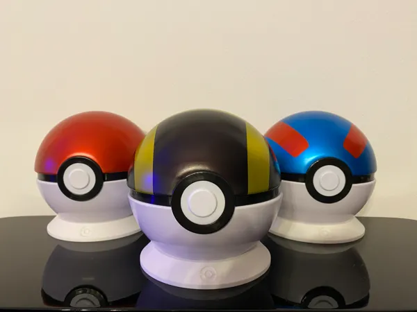 https://makerworld.bblmw.com/makerworld/model/US85802490c26dc9/design/6af1dfb22786e650.jpg