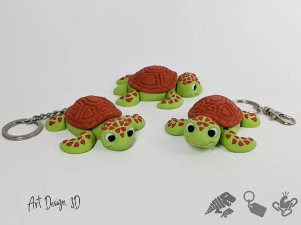 https://makerworld.bblmw.com/makerworld/model/US8580270492c6a/design/ba9c81cef89ff541.jpg