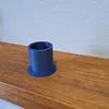 0.16mm layer, 2 walls, 15% infill