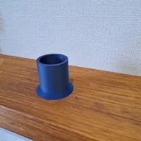 0.16mm layer, 2 walls, 15% infill