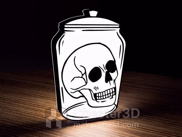 https://makerworld.bblmw.com/makerworld/model/US85804325c49984/design/2023-10-23_189c11931902e.png