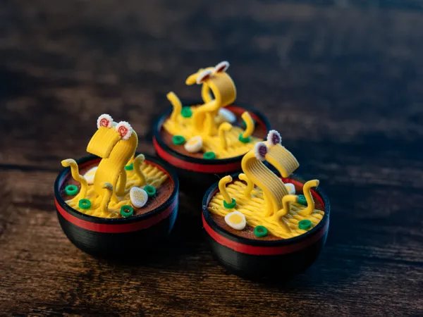 https://makerworld.bblmw.com/makerworld/model/US85808ad862be22/design/2025-06-23_f2438266b31608.jpg