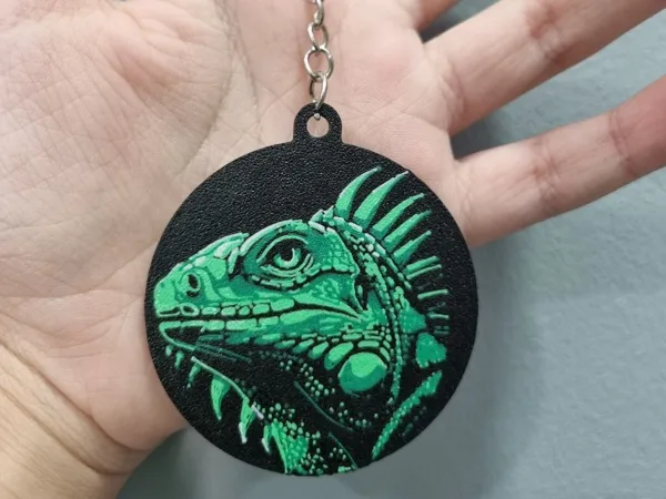 https://makerworld.bblmw.com/makerworld/model/US85808bf239c07e/design/2025-04-25_661bded8f0cdf8.jpg