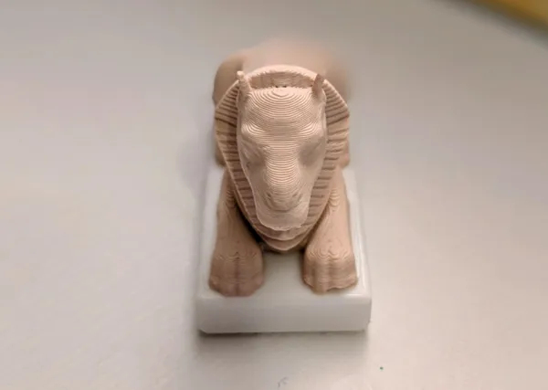 https://makerworld.bblmw.com/makerworld/model/US85809560652de4/design/2024-10-05_30257256763b.jpg