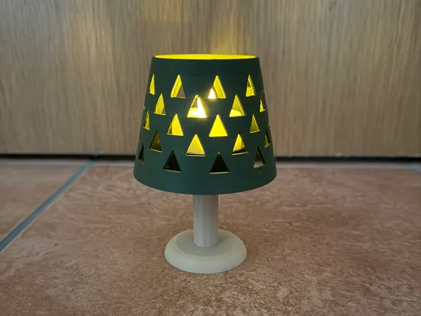 https://makerworld.bblmw.com/makerworld/model/US8580a70082508b/design/2025-09-29_c0025455d8f8b8.jpg