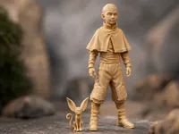 Aang