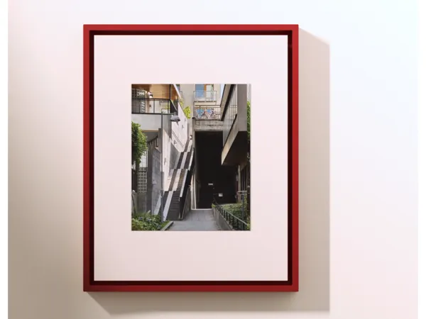 https://makerworld.bblmw.com/makerworld/model/US8580b537b2a975/design/e4c9866eada03ded.png