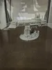0.16mm layer, 2 walls, 15% infill