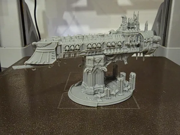 https://makerworld.bblmw.com/makerworld/model/US8580bc87715def/design/0d2ff3ac7c61c02b.jpg