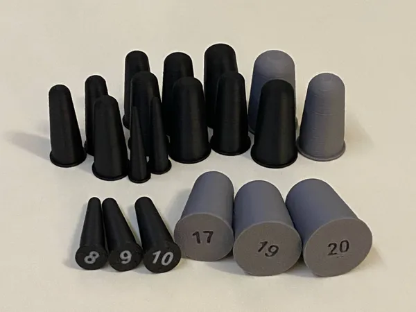 https://makerworld.bblmw.com/makerworld/model/US8580cfc179cc7c/design/2025-05-06_3a702da8553488.png