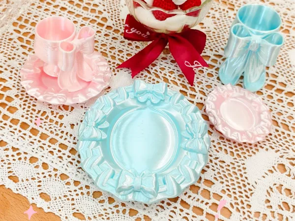 https://makerworld.bblmw.com/makerworld/model/US8580f9d01f9437/design/2ff5c0ab484509a6.jpg