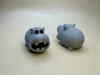 Hippo - AMS