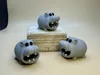 Hippo - AMS - Quantity 9