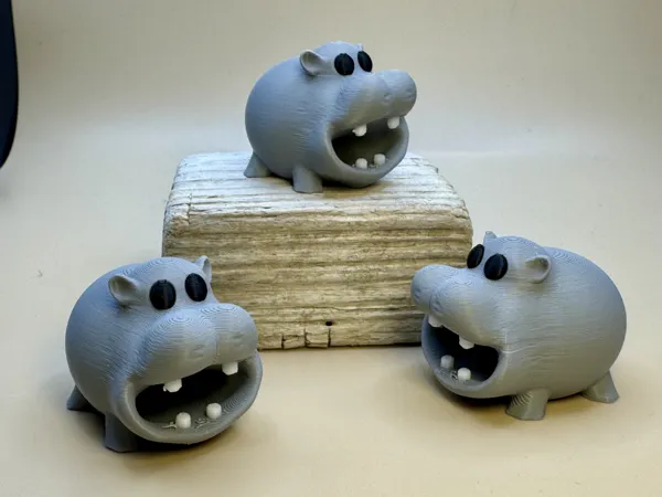 https://makerworld.bblmw.com/makerworld/model/US8581017330231/design/457a4dd04787bb21.jpg